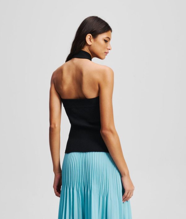 Moonrakermoda.shop3abfb0be24 2