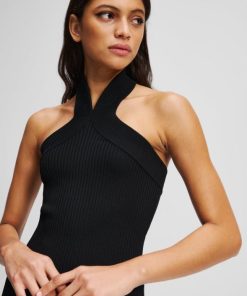 Moonrakermoda.shop3abfb0be24 3