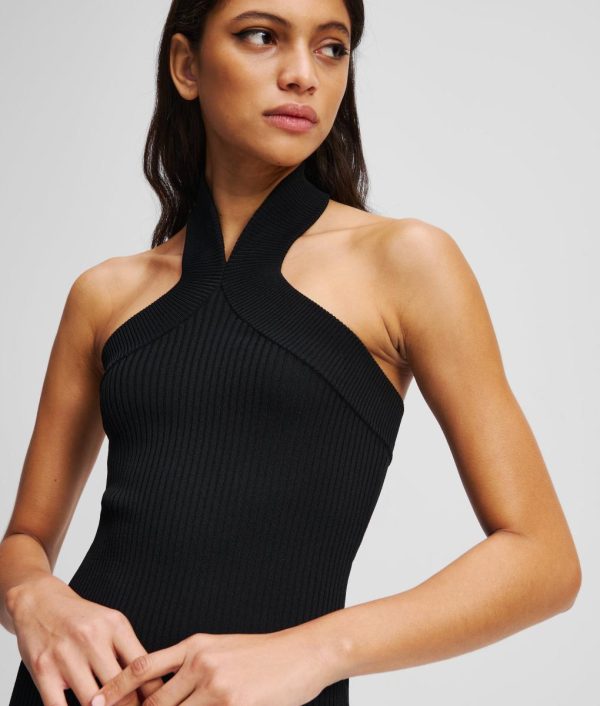 Moonrakermoda.shop3abfb0be24 3