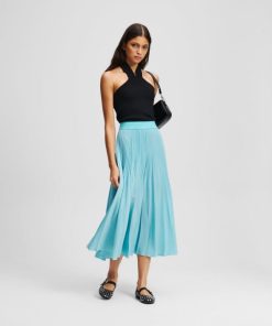 Moonrakermoda.shop3abfb0be24 4