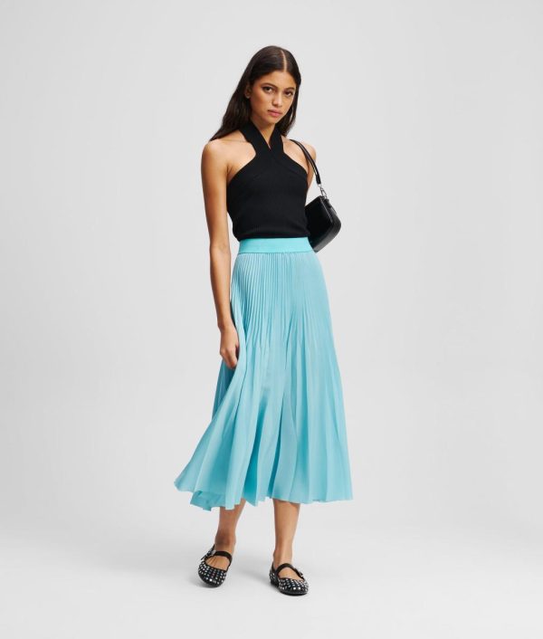 Moonrakermoda.shop3abfb0be24 4