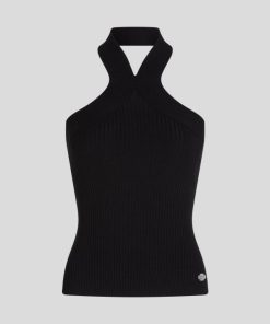 Moonrakermoda.shop3abfb0be24 5