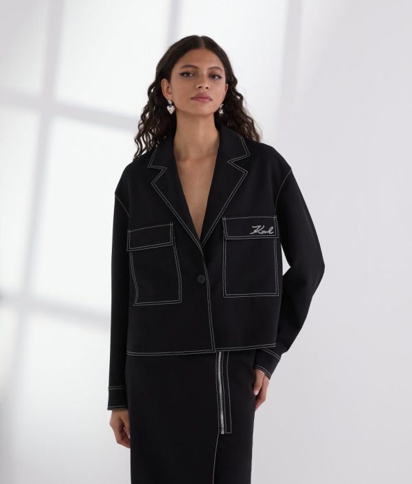 Moonrakermoda.shop3aeb3c6341 1