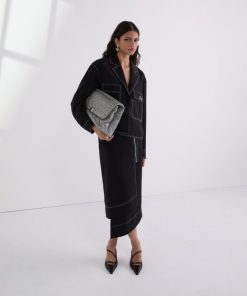 Moonrakermoda.shop3aeb3c6341 4