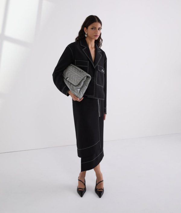 Moonrakermoda.shop3aeb3c6341 4