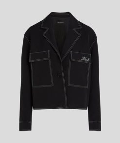 Moonrakermoda.shop3aeb3c6341 5