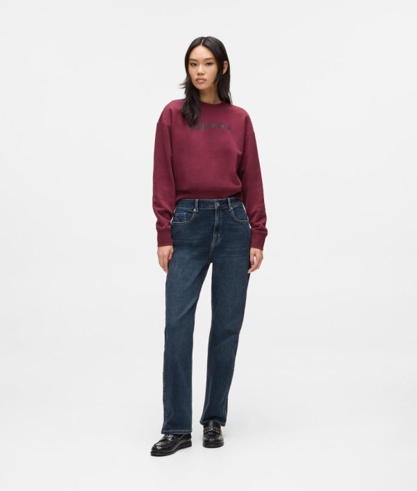 Moonrakermoda.shop3b28d21837 1