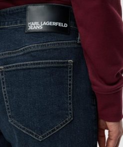 Moonrakermoda.shop3b28d21837 2