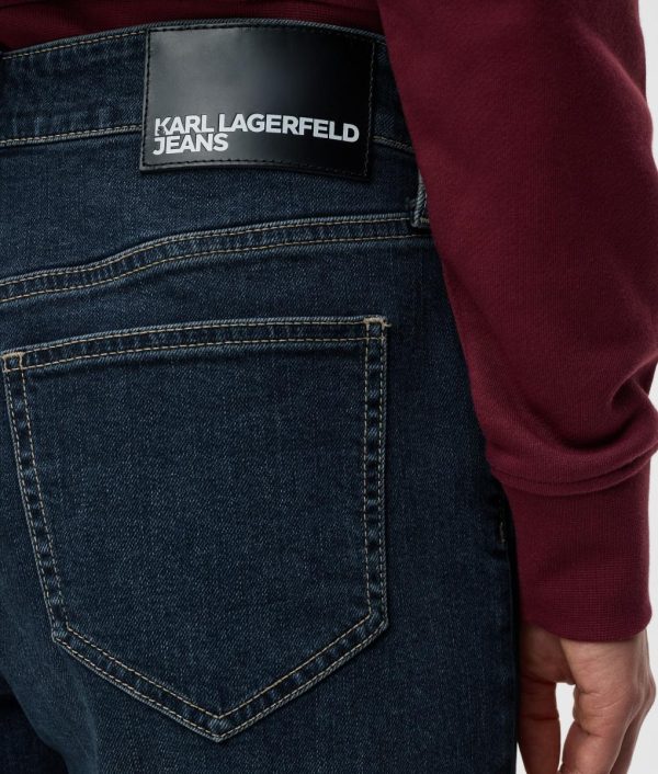 Moonrakermoda.shop3b28d21837 2