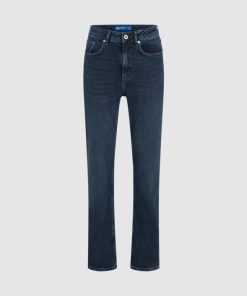 Moonrakermoda.shop3b28d21837 5