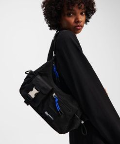 Moonrakermoda.shop3b3852927f 2