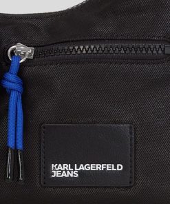 Moonrakermoda.shop3b3852927f 3