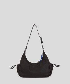 Moonrakermoda.shop3b3852927f 4