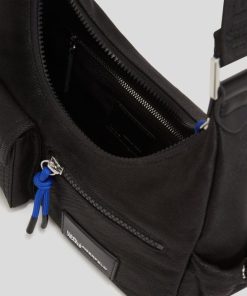 Moonrakermoda.shop3b3852927f 5