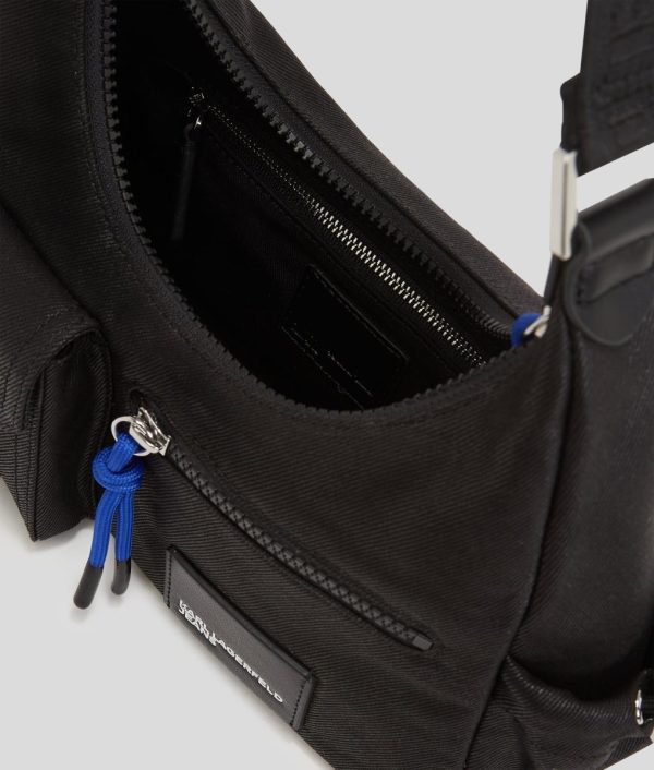 Moonrakermoda.shop3b3852927f 5