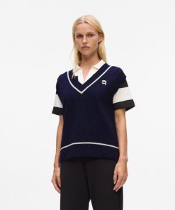 Moonrakermoda.shop3b496d0fe9 1