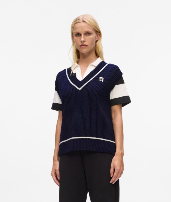 Moonrakermoda.shop3b496d0fe9 1