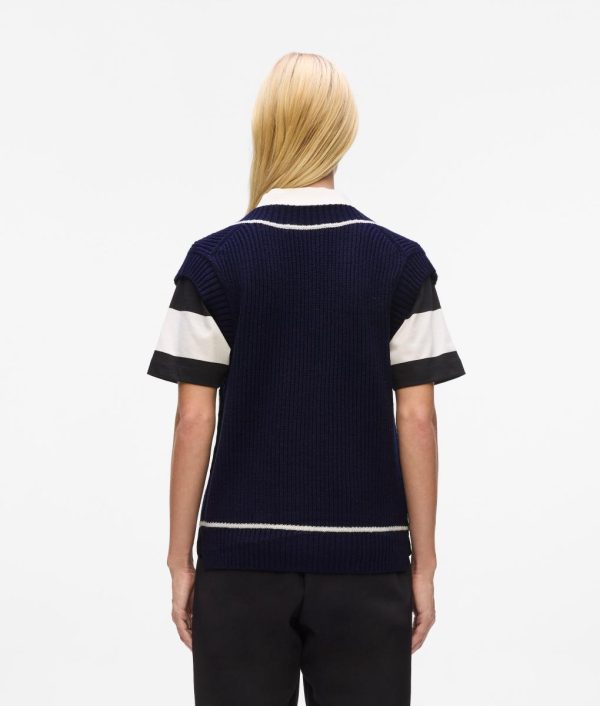 Moonrakermoda.shop3b496d0fe9 2