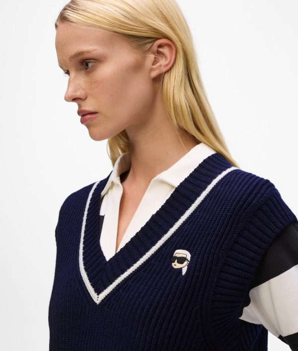 Moonrakermoda.shop3b496d0fe9 3