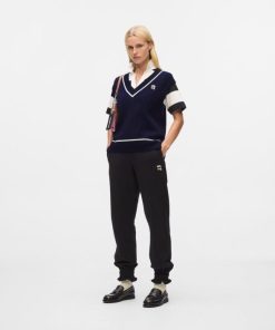 Moonrakermoda.shop3b496d0fe9 4