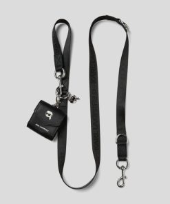 Moonrakermoda.shop3b4f5c16de 1