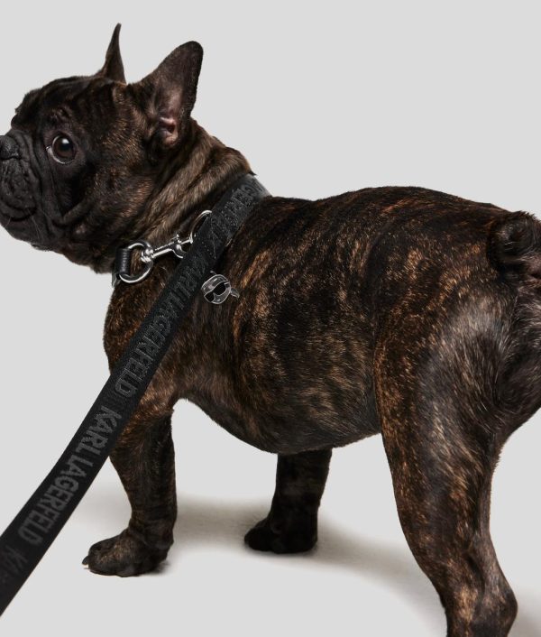 Moonrakermoda.shop3b4f5c16de 2