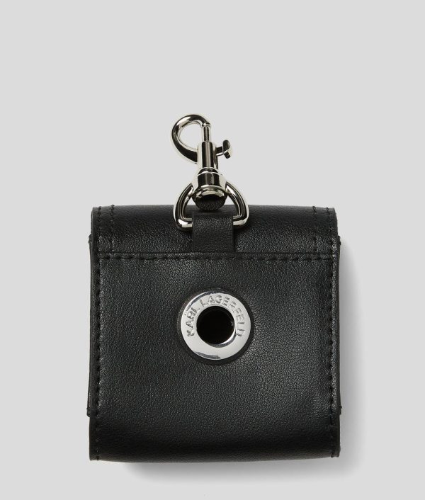 Moonrakermoda.shop3b4f5c16de 3