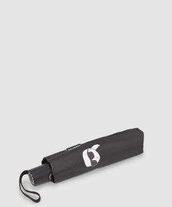 Moonrakermoda.shop3b6c69e6c7 1