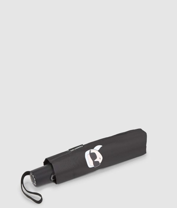 Moonrakermoda.shop3b6c69e6c7 1