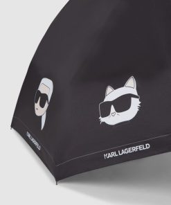 Moonrakermoda.shop3b6c69e6c7 2