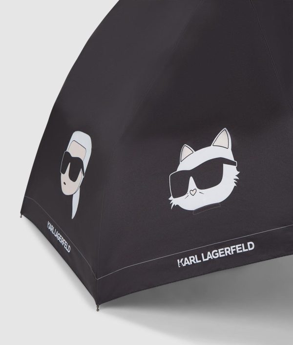 Moonrakermoda.shop3b6c69e6c7 2