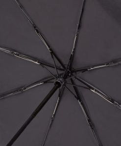 Moonrakermoda.shop3b6c69e6c7 4