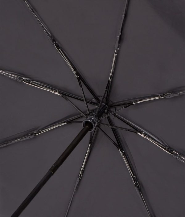 Moonrakermoda.shop3b6c69e6c7 4