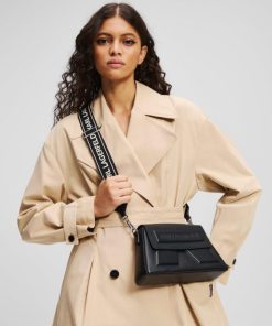 Moonrakermoda.shop3bcc5bb466 2