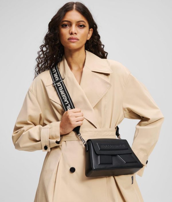 Moonrakermoda.shop3bcc5bb466 2