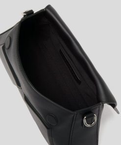 Moonrakermoda.shop3bcc5bb466 5