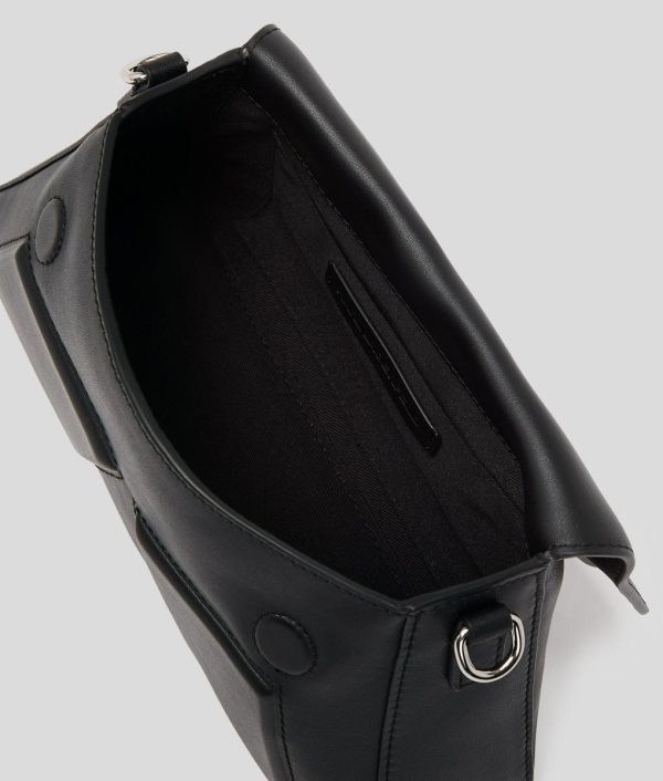 Moonrakermoda.shop3bcc5bb466 5