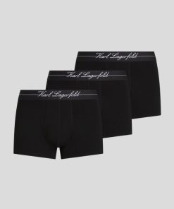 Moonrakermoda.shop3bd4e92222 1