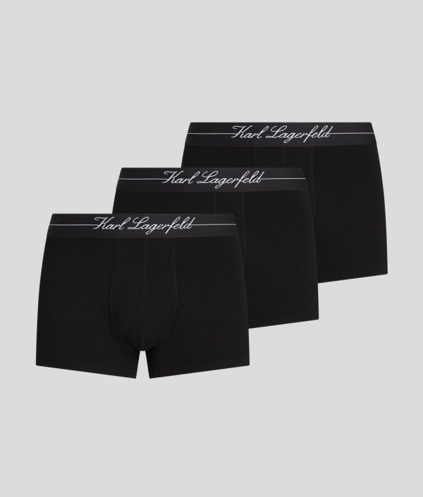 Moonrakermoda.shop3bd4e92222 1