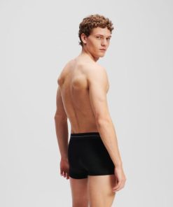 Moonrakermoda.shop3bd4e92222 3