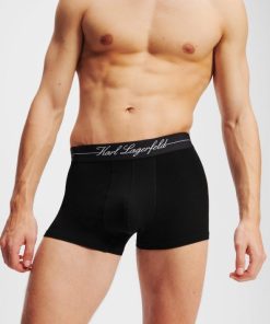 Moonrakermoda.shop3bd4e92222 4