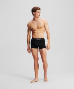 Moonrakermoda.shop3bd4e92222 5