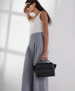 Moonrakermoda.shop3bfffdee77 2