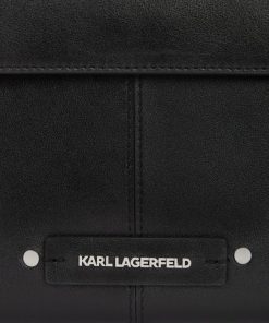 Moonrakermoda.shop3bfffdee77 3