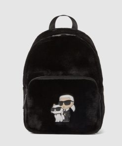 Moonrakermoda.shop3c15570d7f 1