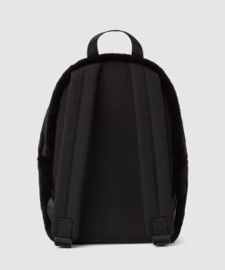 Moonrakermoda.shop3c15570d7f 2