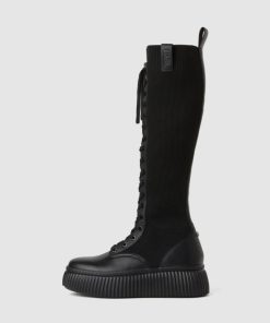 Moonrakermoda.shop3c3c71dec8 1