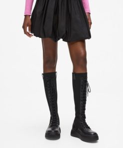 Moonrakermoda.shop3c3c71dec8 2