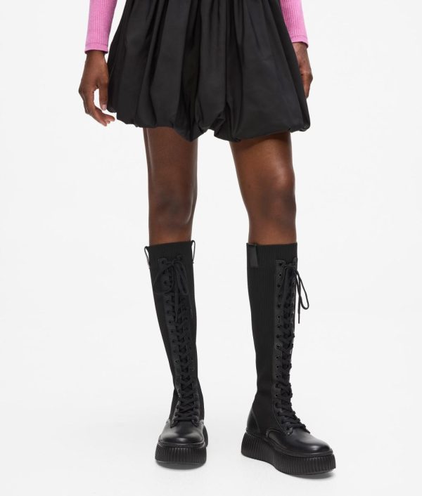 Moonrakermoda.shop3c3c71dec8 2