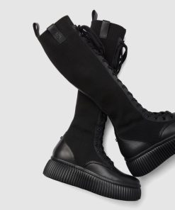 Moonrakermoda.shop3c3c71dec8 3